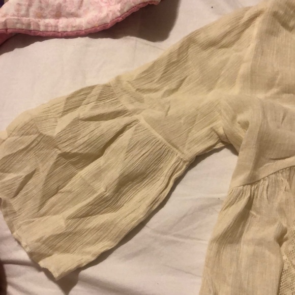 Top - Picture 2 of 4